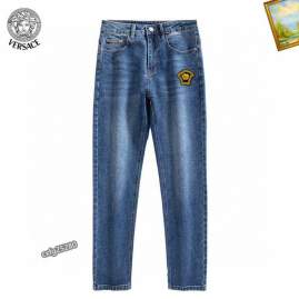Picture of Versace Jeans Long _SKUVersacesz28-3825tr3513631